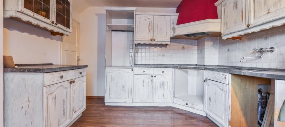 2 bedrooms Townhouse in Bad Tolz-Wolfratshausen, Germany No. 118400 12