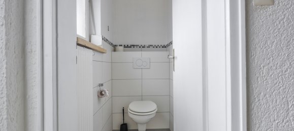 2 bedrooms Townhouse in Bad Tolz-Wolfratshausen, Germany No. 118400 7