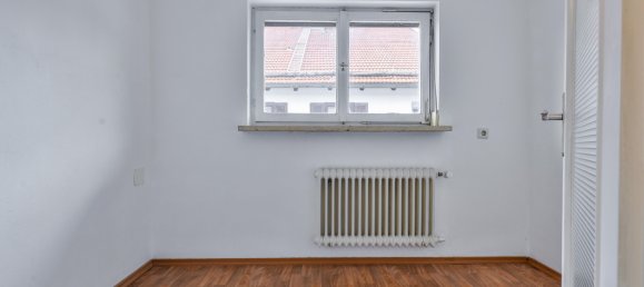 2 bedrooms Townhouse in Bad Tolz-Wolfratshausen, Germany No. 118400 9