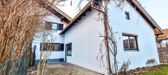 2 bedrooms Townhouse in Bad Tolz-Wolfratshausen, Germany No. 118400 15