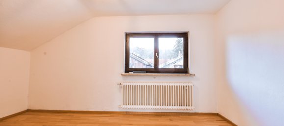 2 bedrooms Townhouse in Bad Tolz-Wolfratshausen, Germany No. 118400 24