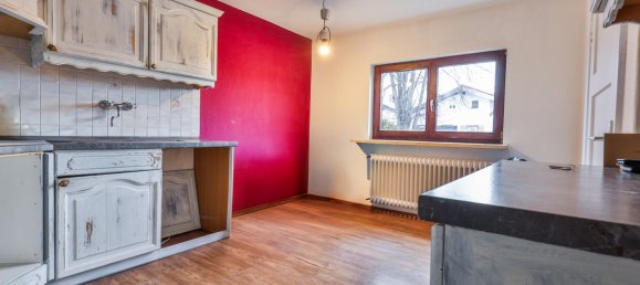 2 bedrooms Townhouse in Bad Tolz-Wolfratshausen, Germany No. 118400 13