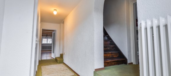 2 bedrooms Townhouse in Bad Tolz-Wolfratshausen, Germany No. 118400 4