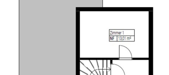 2 bedrooms Townhouse in Bad Tolz-Wolfratshausen, Germany No. 118400 22