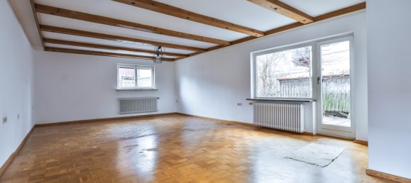 2 bedrooms Townhouse in Bad Tolz-Wolfratshausen, Germany No. 118400 5