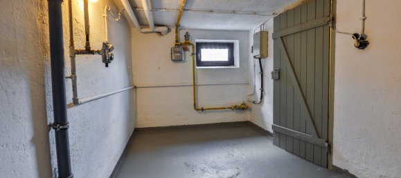 2 bedrooms Townhouse in Bad Tolz-Wolfratshausen, Germany No. 118400 18