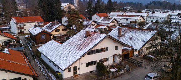 2 bedrooms Townhouse in Bad Tolz-Wolfratshausen, Germany No. 118400 2