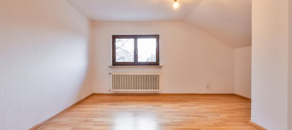 2 bedrooms Townhouse in Bad Tolz-Wolfratshausen, Germany No. 118400 14