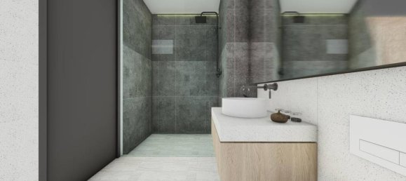 Apartamento T3 em Ko Samui, Thailand N.º 24446 2