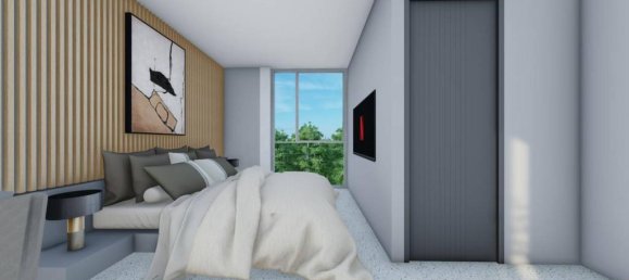 Apartamento T3 em Ko Samui, Thailand N.º 24446 3