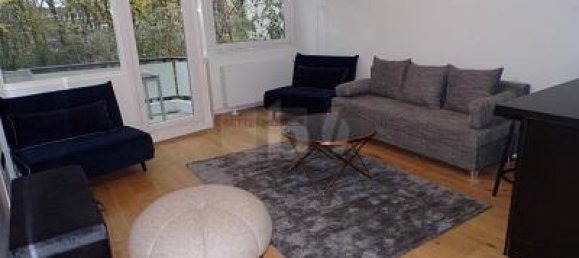 Studio à Hamburg-Mitte, Germany No. 219725 2