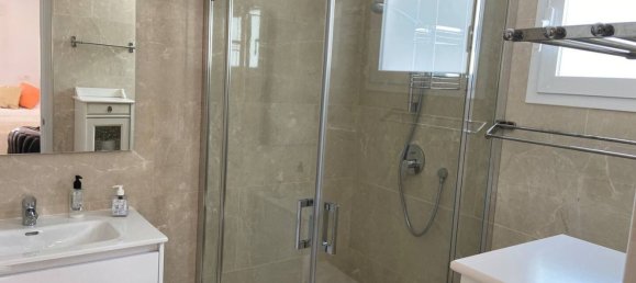 4 bedrooms Villa in Fuengirola, Spain No. 45550 16