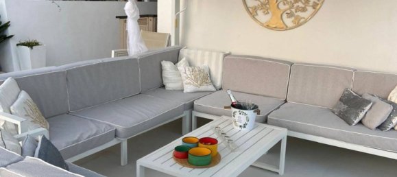 4 bedrooms Villa in Fuengirola, Spain No. 45550 21