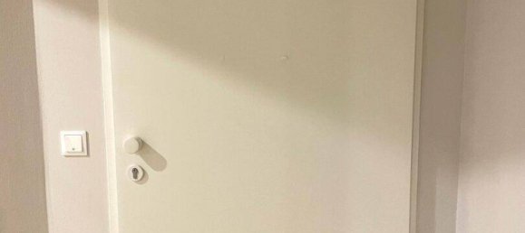 2غرفة شقة في Wahring, Austria رقم 211782 13