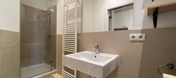 Studio in Simmering, Austria No. 141313 7