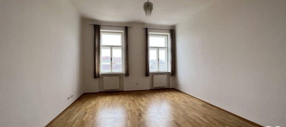 Studio in Simmering, Austria No. 141313 2