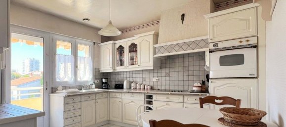 5 Schlafzimmer Haus in Les Sables-d'Olonne, France, Nr. 291028 3