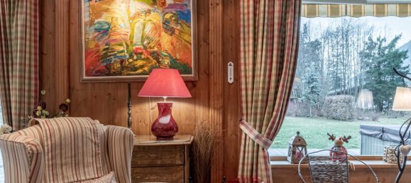 6 bedrooms Commercial property in Chamonix-Mont-Blanc, France No. 322 7