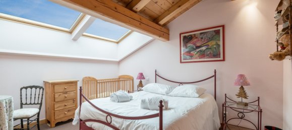 6 bedrooms Commercial property in Chamonix-Mont-Blanc, France No. 322 18