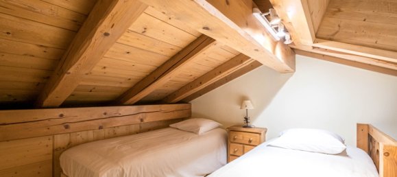 6 bedrooms Commercial property in Chamonix-Mont-Blanc, France No. 322 20