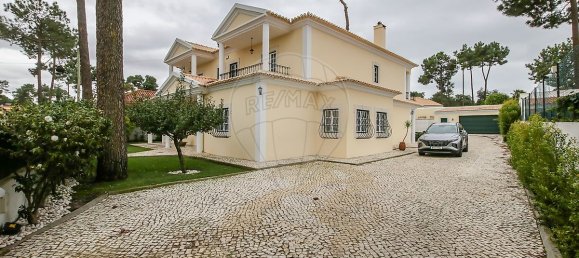 5 غرف نوم منزل في Corroios, Portugal رقم 22334 6