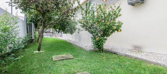 5 غرف نوم منزل في Corroios, Portugal رقم 22334 28