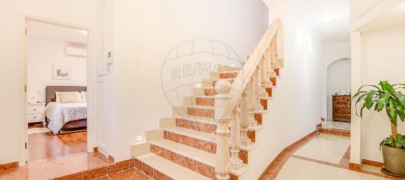 5 غرف نوم منزل في Corroios, Portugal رقم 22334 7