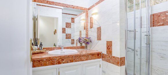 5 غرف نوم منزل في Corroios, Portugal رقم 22334 13