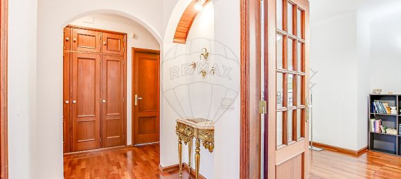 5 غرف نوم منزل في Corroios, Portugal رقم 22334 21