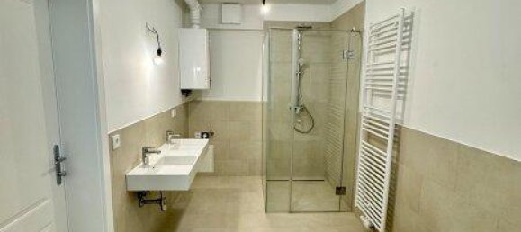 2-Zimmer Wohnung in Wien, Austria, Nr. 176398 9