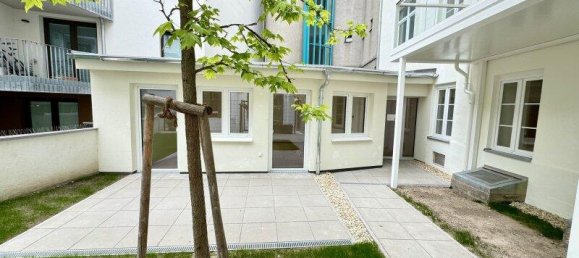 2-Zimmer Wohnung in Wien, Austria, Nr. 176398 2