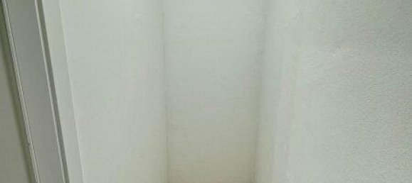 2-Zimmer Wohnung in Wien, Austria, Nr. 176398 13