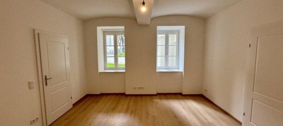 2-Zimmer Wohnung in Wien, Austria, Nr. 176398 11