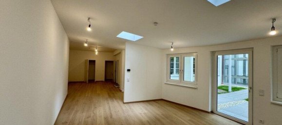 2-Zimmer Wohnung in Wien, Austria, Nr. 176398 6