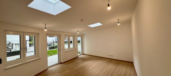 2-Zimmer Wohnung in Wien, Austria, Nr. 176398 5