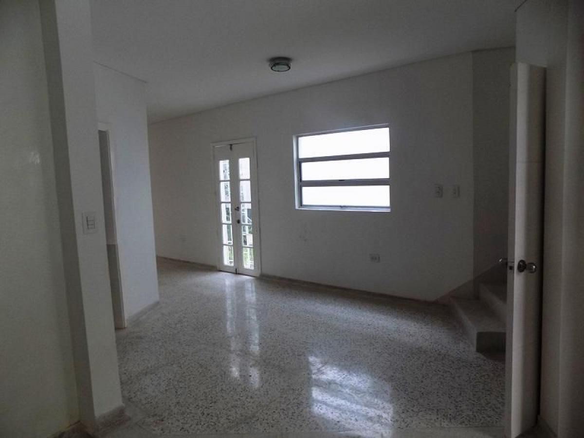 3 Schlafzimmer Haus in Atlantico, Colombia, Nr. 5780