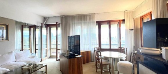 Apartamento de 6 divisões em Florence, Italy N.º 40274 12