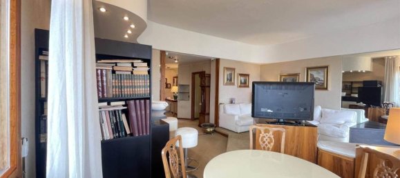 Apartamento de 6 divisões em Florence, Italy N.º 40274 6