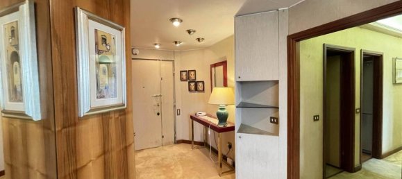 Apartamento de 6 divisões em Florence, Italy N.º 40274 11