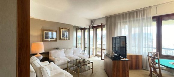 Apartamento de 6 divisões em Florence, Italy N.º 40274 13