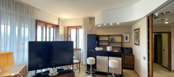 Apartamento de 6 divisões em Florence, Italy N.º 40274 15
