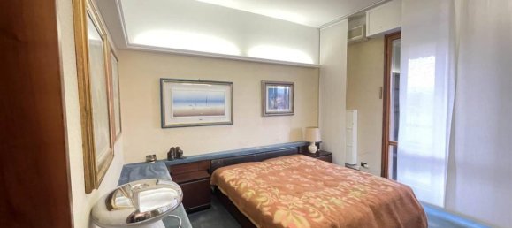 Apartamento de 6 divisões em Florence, Italy N.º 40274 47