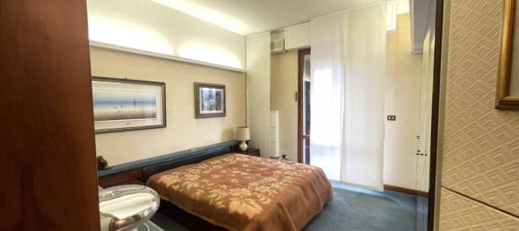 Apartamento de 6 divisões em Florence, Italy N.º 40274 45