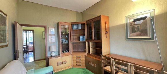 Apartamento de 6 divisões em Florence, Italy N.º 40274 27