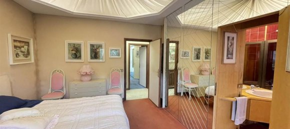 Apartamento de 6 divisões em Florence, Italy N.º 40274 32