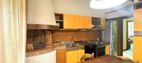 Apartamento de 6 divisões em Florence, Italy N.º 40274 34