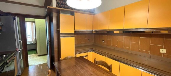 Apartamento de 6 divisões em Florence, Italy N.º 40274 23