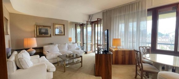 Apartamento de 6 divisões em Florence, Italy N.º 40274 10