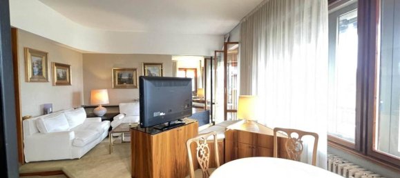 Apartamento de 6 divisões em Florence, Italy N.º 40274 7