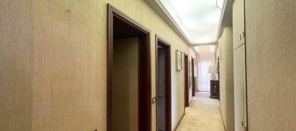 Apartamento de 6 divisões em Florence, Italy N.º 40274 18